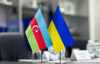 Azərbaycanın Ukraynaya investisiyaları azalıb