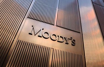 ABŞ tarifləri Cənubi Qafqaz və Mərkəzi Asiyaya dolayı təsir göstərə bilər - "Moody’s"