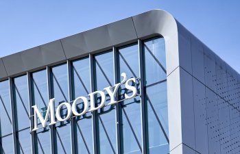 Azərbaycan və region ölkələri iqtisadi təzyiqlərə daha hazırlıqlıdır – "Moody’s"