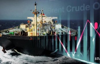 Azərbaycan İqtisadiyyat Nazirliyi 2030-cu ilədək neftin orta qiymətinin 65 dollar/barel olacağını gözləyir