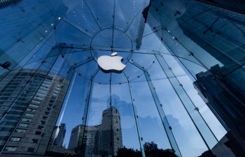 Analitik etiraf edir ki, Apple səhmləri təxminən 30% daha çox düşə bilər