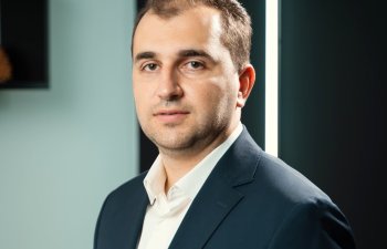 Uğurlu biznes üçün doğru konsaltinq firması necə seçilməlidir? - Elçin Əkbərovdon 7 əsas faktor