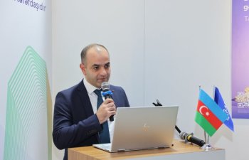 Səhmdar cəmiyyətləri ilə MMC-lər arasındakı əsas fərqlər:Hansı model daha uğurludur? - Elçin Məmmədov
