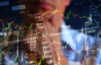 S&P, rübdə ABŞ və Kanadada M&A sövdələşmələrinin sayında 4% azalma olduğunu qeyd etdi