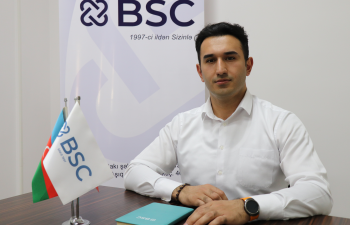 Vergi orqanı tərəfindən sənədlərin vergi ödəyicisinə göndərilməsi qaydası
