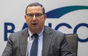 UniCredit İtaliya hökumətinin şərtlərinə görə Banco BPM alışını dayandırır