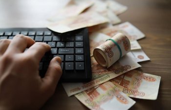 Developer Glorax 2024-cü ildə MHBS üzrə gəlir və xalis mənfəəti 2,4 dəfə artırdı