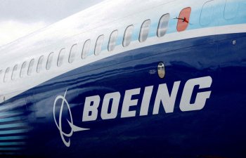 Boeing, Digital Aviation Solutions aktivlərini 10,55 milyard dollara satacaq