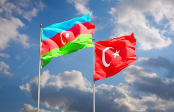 Azərbaycan və Türkiyə tibbi sığorta sahəsində əməkdaşlığı dərinləşdirir