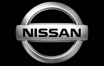 Nissan Çində elektromobil istehsalına 1,4 mld. dollar investisiya yatıracaq