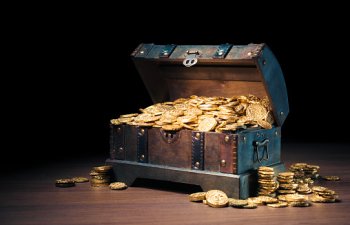 Rəngli metallar: Dolların rolu və təhlil