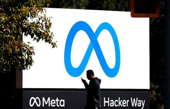 Avropa Komissiyası Apple və Meta şirkətlərini rəqəmsal bazarlar haqqında qanunu pozduğuna görə cərimələyib