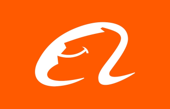 “Azexport” və “Alibaba” tərəfdaşlığı yeni mərhələyə daxil olur