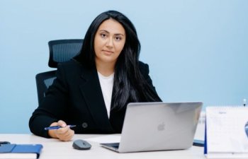 AFB Bank rəqəmsal komandaya yeni rəhbər gətirdi