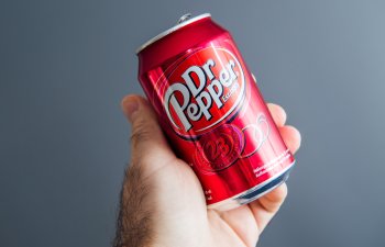 PepsiCo-nun rüblük gəliri 1,8% azalıb