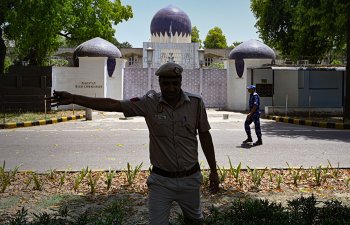 Polşanın müdafiə sənayesi məhsullarının illik ixrac həcmi 500 milyon dolları ötüb