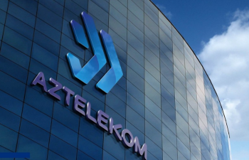 “Aztelekom”un yenidən təşkil olunması haqqında qərar qəbul olunub