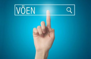 VÖEN yenidən aktivləşdikdə vergi ödəyicisinin hansı öhdəlikləri yaranır?