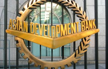 ADB ötən il Azərbaycana 626 milyon dollar maliyyə ayırıb
