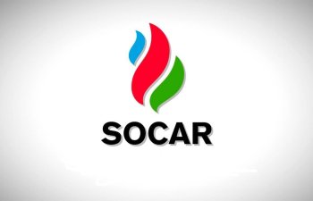 SOCAR Bakı-Supsa kəmərinin gələcək istifadəsi üçün tərəfdaş təkliflərini nəzərdən keçirməyə açıqdır
