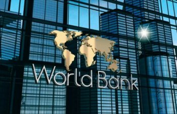 Azərbaycan–Dünya Bankı əməkdaşlığının 30 illiyi: 4,5 milyard dollarlıq tərəfdaşlıq