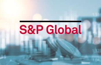 "S&P Global Ratings" Azərbaycanın sığorta sektoru üzrə risk qiymətləndirməsini dəyişməz saxlayıb