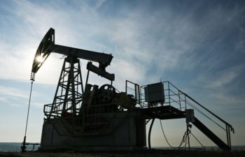 Nomura 4-cü rübdə xalis mənfəəti 27% artırır