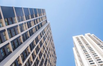 Developer Etalon rübdə satışları demək olar ki, 9% azaldıb