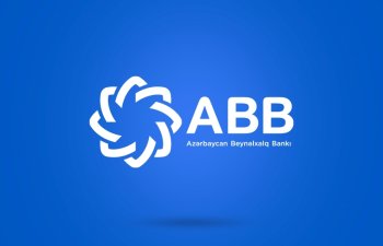 ABB-nin biznes, istehlak və ipoteka kredit portfelləri artıb