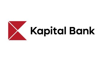 "Kapital Bank"ın biznes, istehlak və ipoteka kreditləri artıb