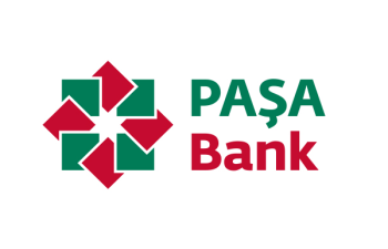 "PAŞA Bank"ın biznes, istehlak və ipoteka kredit portfelləri artıb