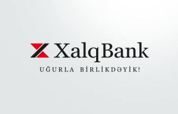 "Xalq Bank"ın istehlak və ipoteka kredit portfelləri artıb