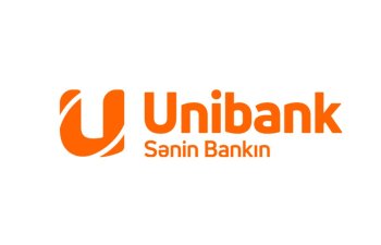 "Unibank"ın biznes, istehlak və ipoteka kredit portfelləri artıb