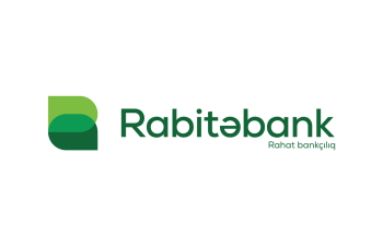 "Rabitəbank"ın biznes, istehlak və ipoteka kreditləri artıb