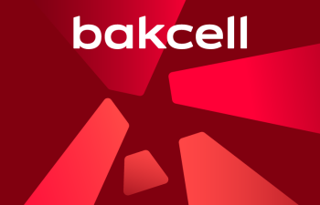 "Bakcell" ölkəmiqyaslı rebrendinqinin ilk ildönümünü qeyd edir - VİDEO