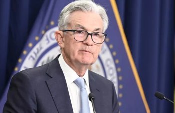 Avstriya Mərkəzi Bankının sədri ABŞ-ın rüsumlarına Avrozonada inflyasiyanı cilovlamağa icazə verdi