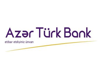 "Azər Türk Bank" kredit portfelini artırıb
