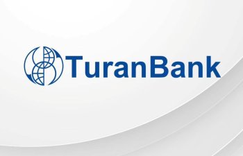 "TuranBank"ın kredit portfeli artıb