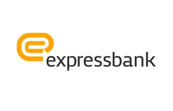 "Expressbank"ın istehlak və ipoteka kreditləri artıb