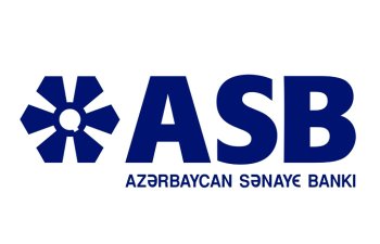 "Azərbaycan Sənaye Bankı"nın istehlak kreditlərindəki zəif artımı narahatlıq doğurur