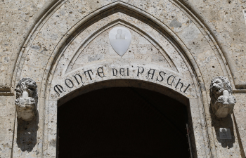Mediobanca Banca Generali-ni 6,3 milyard avroya alacaq
