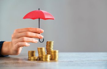 Azərbaycanda kredit sığortası üzrə yığımlar və ödənişlər artıb