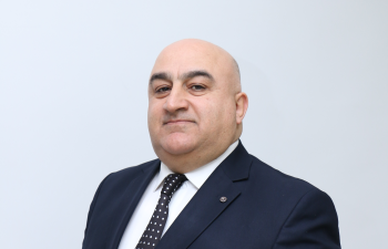 Azərbaycan-İran münasibətləri: keçmişdən gələcəyə doğru
