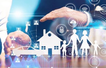 Sığorta ödənişlərinin həcmi üzrə şirkətlərin RENKİNQİ – YANVAR-MART/2025