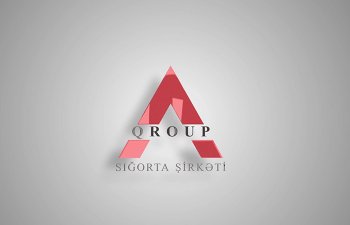 "A-Qroup Sığorta Şirkəti"nin yanvar-mart dövründə topladığı sığorta haqqı və ödənişlər açıqlanıb