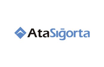 “AtaSığorta”nın sığorta ödənişləri 9,26% artıb