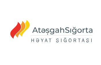 “Atəşgah Həyat”ın sığorta haqları və ödənişləri artıb