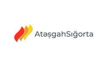 “Atəşgah” Sığorta Şirkəti 14,8 milyon manat sığorta haqqı toplayıb