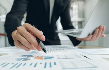 Səudiyyə Ərəbistanına birbaşa xarici investisiya axını 19% azalaraq 2020-ci ildən bəri ən aşağı səviyyəyə enib