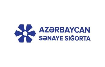 “Azərbaycan Sənaye Sığorta” sığorta ödənişi 2,8 milyon manat olub